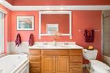 1164 Lincoln Road - Photo 29