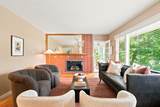 1164 Lincoln Road - Photo 3