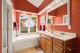 1164 Lincoln Road - Photo 30