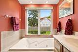 1164 Lincoln Road - Photo 31