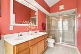 1164 Lincoln Road - Photo 32