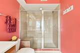 1164 Lincoln Road - Photo 33