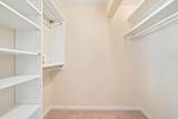 1164 Lincoln Road - Photo 34