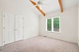 1164 Lincoln Road - Photo 35