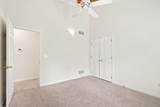1164 Lincoln Road - Photo 36