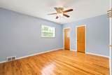 1164 Lincoln Road - Photo 37