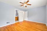 1164 Lincoln Road - Photo 38