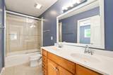 1164 Lincoln Road - Photo 39