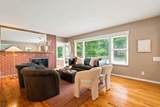 1164 Lincoln Road - Photo 4
