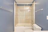 1164 Lincoln Road - Photo 40