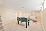 1164 Lincoln Road - Photo 41