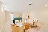 1164 Lincoln Road - Photo 42