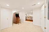 1164 Lincoln Road - Photo 43