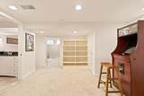 1164 Lincoln Road - Photo 44