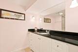 1164 Lincoln Road - Photo 45