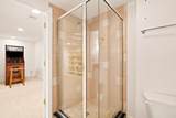 1164 Lincoln Road - Photo 46