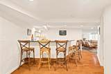 1164 Lincoln Road - Photo 47