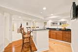 1164 Lincoln Road - Photo 48
