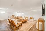 1164 Lincoln Road - Photo 49