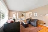 1164 Lincoln Road - Photo 5
