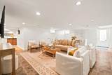 1164 Lincoln Road - Photo 50
