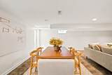 1164 Lincoln Road - Photo 51