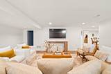 1164 Lincoln Road - Photo 52