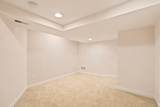 1164 Lincoln Road - Photo 53