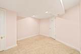 1164 Lincoln Road - Photo 54