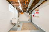 1164 Lincoln Road - Photo 55