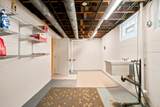 1164 Lincoln Road - Photo 56