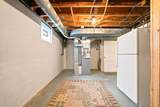 1164 Lincoln Road - Photo 57