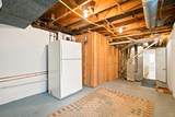 1164 Lincoln Road - Photo 58