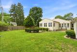1164 Lincoln Road - Photo 59