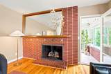 1164 Lincoln Road - Photo 6