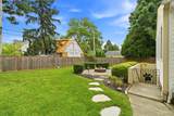 1164 Lincoln Road - Photo 60