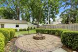 1164 Lincoln Road - Photo 61