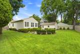 1164 Lincoln Road - Photo 63