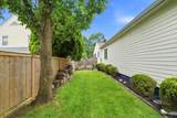 1164 Lincoln Road - Photo 64