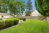 1164 Lincoln Road - Photo 65