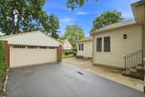 1164 Lincoln Road - Photo 66