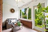 1164 Lincoln Road - Photo 7