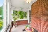 1164 Lincoln Road - Photo 8