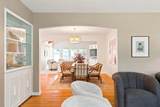 1164 Lincoln Road - Photo 9