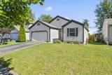 1500 Tera Alta Road - Photo 1