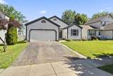 1500 Tera Alta Road - Photo 10