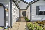 1500 Tera Alta Road - Photo 11