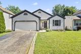 1500 Tera Alta Road - Photo 12