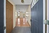 1500 Tera Alta Road - Photo 13
