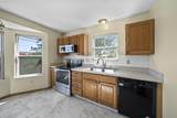 1500 Tera Alta Road - Photo 14